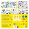 HABA - Unicorn Glitterluck Game collection