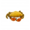 Moulin Roty - Large stuffed crab - Tout autour du monde