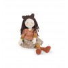 Moulin Roty - Marjolaine doll, Les Rosalies