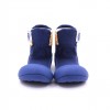 Attipas - Rain Boots Blue