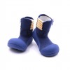 Attipas - Rain Boots Blue