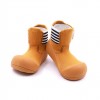 Attipas - Rain Boots Yellow