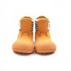 Attipas - Rain Boots Yellow