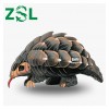 Dodoland - Eugy Pangolin - Cucutoys