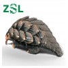 Dodoland - Eugy Pangolin - Cucutoys