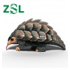 Dodoland - Eugy Pangolin - Cucutoys