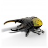 Dodoland - Eugy Hercules Beetle - Cucutoys