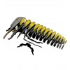 Dodoland - Eugy Hercules Beetle - Cucutoys