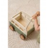 Little Dutch - Vintage walker wagon