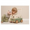 Little Dutch - Van Walker vintage - Cucutoys