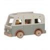 Little Dutch - Caravana vintage - Cucutoys