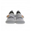 Attipas - Skin Shoes Grey