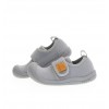 Attipas - Skin Shoes Grey