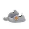 Attipas - Zapatillas Skin Shoes Grey