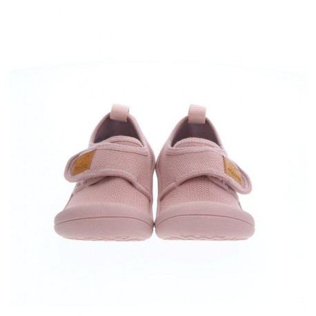 Attipas - Zapatillas Skin Shoes Pink