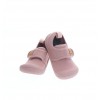 Attipas - Skin Shoes Pink