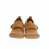 Attipas - Skin Shoes Mustard