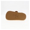 Attipas - Skin Shoes Mustard