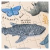 Londji - Life, 200 pz puzzle