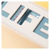 Londji - Life, 200 pz puzzle