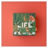 Londji - Life, 200 pz puzzle