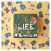 Londji - Life, Puzzle de 200 piezas