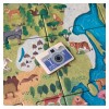 Londji - Animal Planet, 70 pz observation puzzle