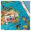 Londji - Animal Planet, 70 pz observation puzzle