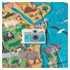 Londji - Animal Planet, 70 pz observation puzzle