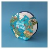 Londji - Animal Planet, 70 pz observation puzzle