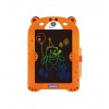 Mieredu - LCD Drawing Board Bear