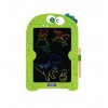 Mieredu - LCD Drawing Board Dinosaur