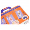 Mieredu - Human Anatomy Magnetic Pad