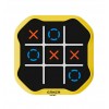 Giiker - Tic Tac Toe, 3 en raya inteligente