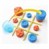 Giiker - Tic Tac Toe, 3 en raya inteligente