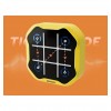 Giiker - Tic Tac Toe, 3 en raya inteligente