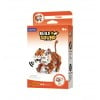 Mieredu - Puzzle 3D con sonido - Tigre