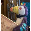 Moulin Roty - Pakou, Tucano Musical - Dans la Jungle - Cucutoys