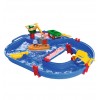 AquaPlay - StartSet, outdoor toy