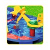 AquaPlay - StartSet, brinquedo ao ar livre