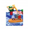 AquaPlay - StartSet, outdoor toy