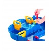 AquaPlay - SuperSet, outdoor toy