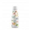 The Kids Bottle - African Safari 260ml