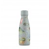 Dinos Planet, Children's Water Bottle 260 ml