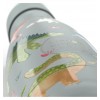 Dinos Planet, Children's Water Bottle 260 ml