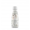 Hanging Friends, Children's Water Bottle 260 ml