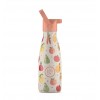 Fruit Salad, Children's Water Bottle 260 ml