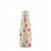 Fruit Salad, Botella de Agua para Niños 260 ml