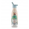 Dragon Dreams, Children's Water Bottle 350 ml