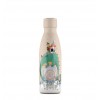 Dragon Dreams, Children's Water Bottle 350 ml